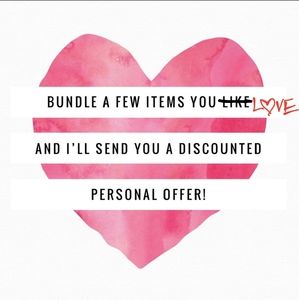 ❤️ me for sale updates ❤️ Happy Shopping!